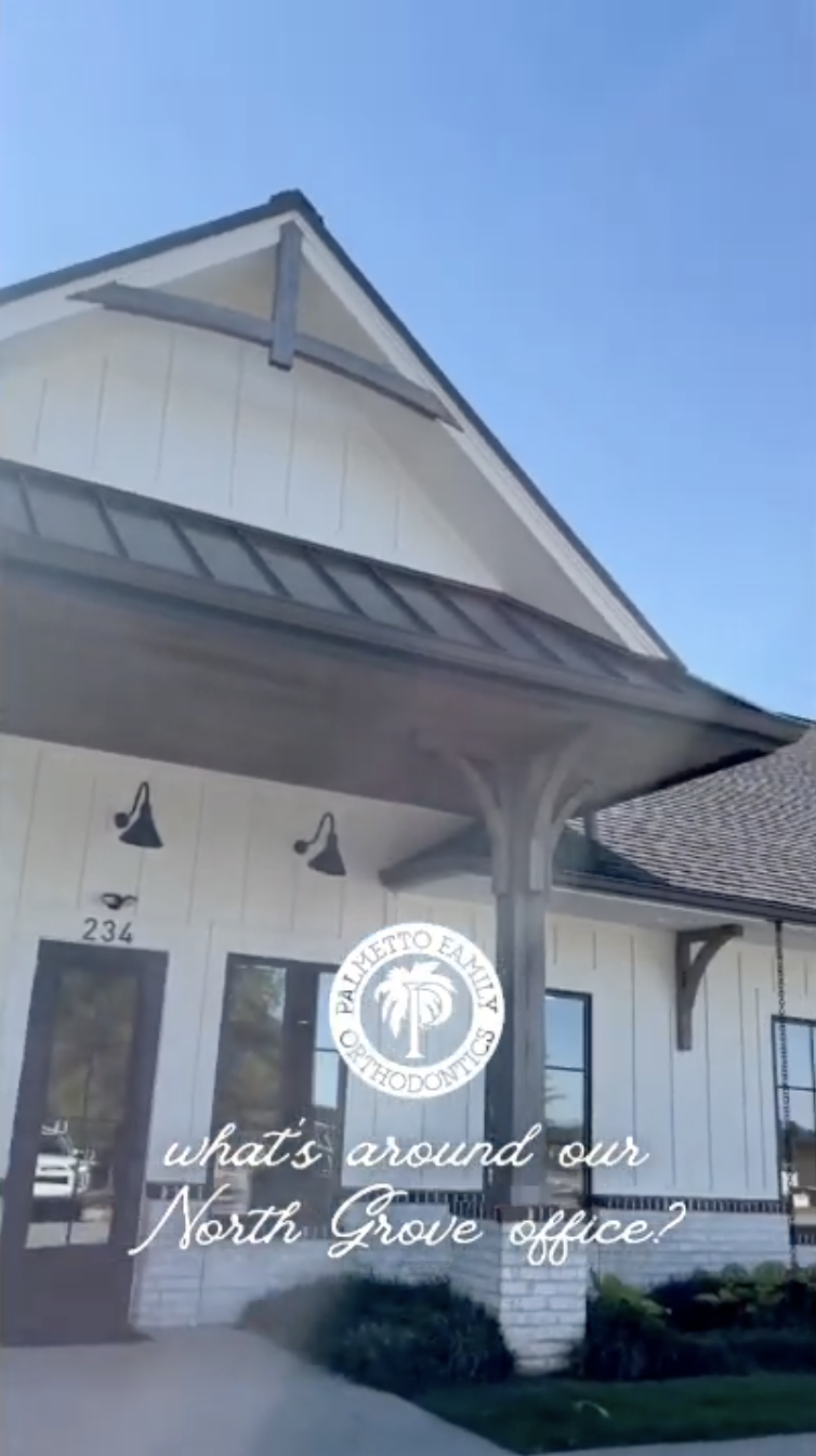 front-of-north-grove-office