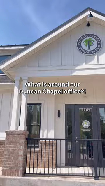 what-s-around-our-duncan-chapel-office