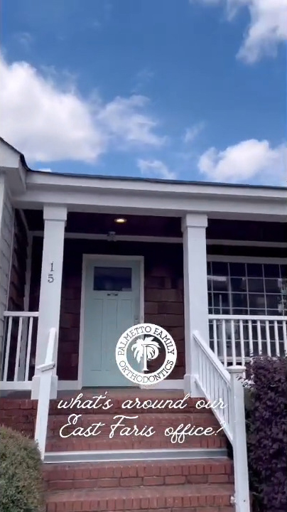 what-s-around-our-east-faris-office