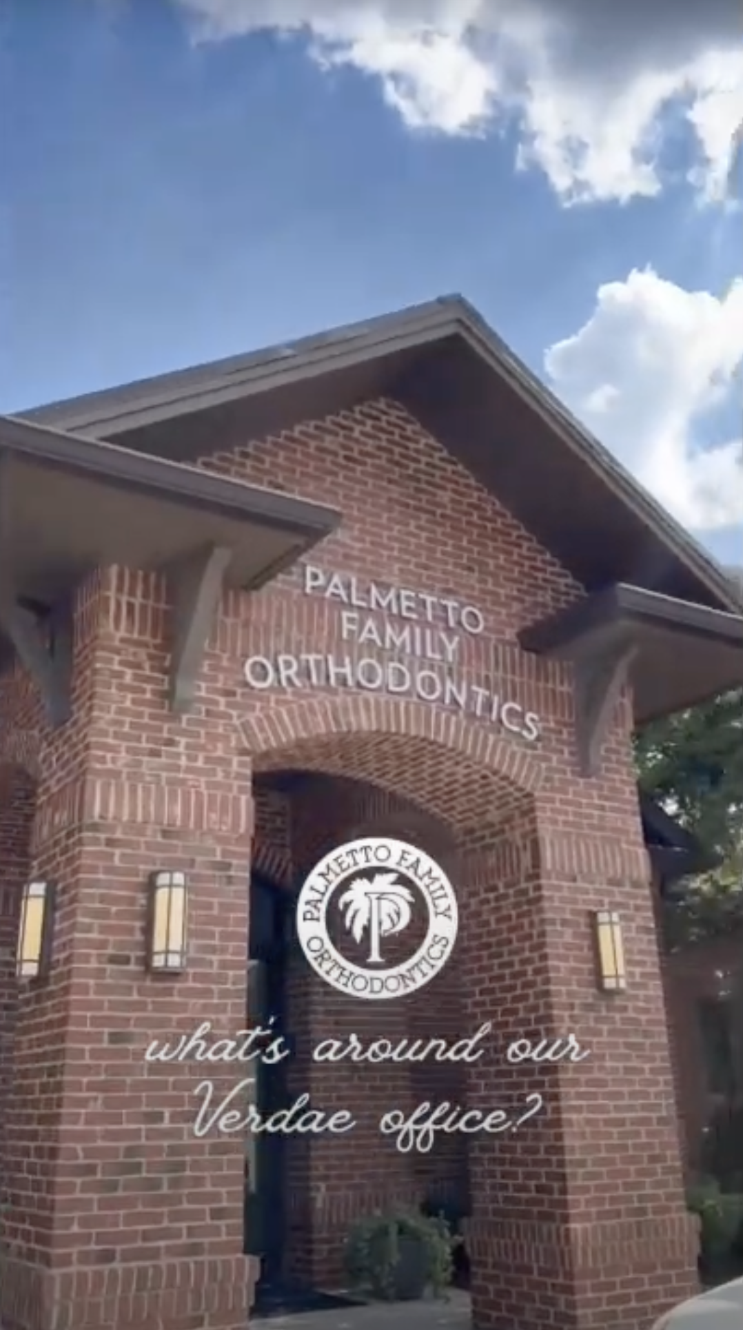 what-s-around-our-verdae-office